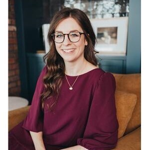 Chantell Weisbrod