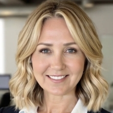 Julie Mont
