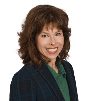 Suzanne Bechard