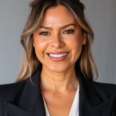 Gini Nunez
