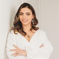 Esha Malhotra