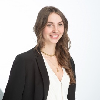 Sophie Mottosky