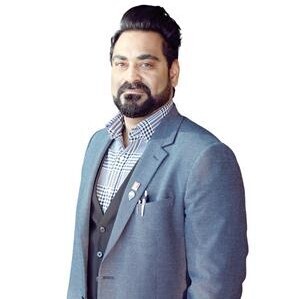 Indushekhar Shukla