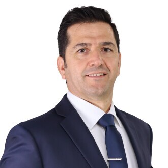 Ahmadreza Nezamloo