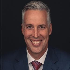 Ronald Klarenbeek