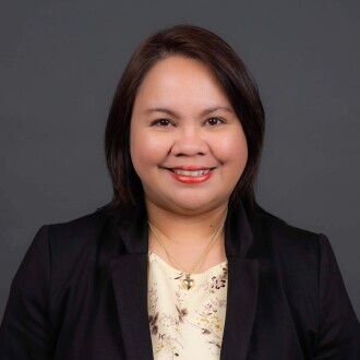 Jona Daymiel