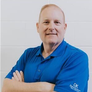 David Kadun