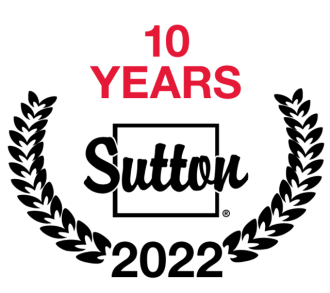 10 years 2022
