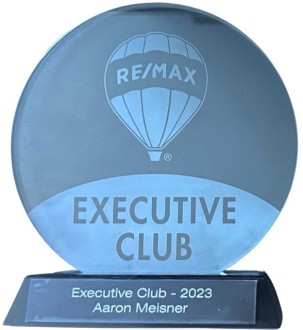 Executive Club 2023