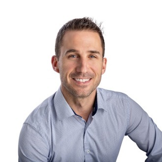 Jason Faulkner