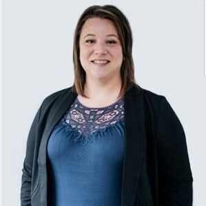 Angela Perry
