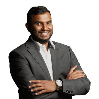 Thomson Vayalilkollattu Jacob