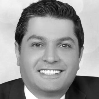 ADAM SAJJADIAN