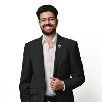 Walid Jeddou