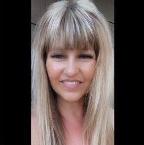 Tracy Karcha