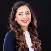 Hardeep Gill