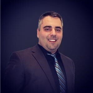 George Derzekos