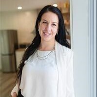 Michelle Gallant