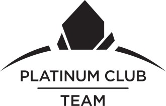 Platinum 2021