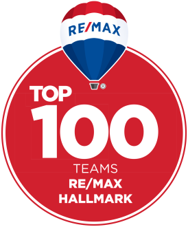 Top 100, 2022, 2021, 2022