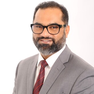 Nav Khela