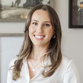 Nicole Dunford