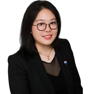 Qian Zhang
