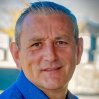 Radu Piros