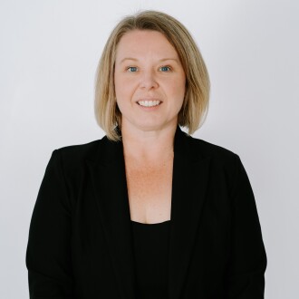Julie Parnell