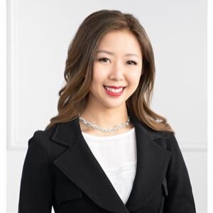 Sharon Cheng