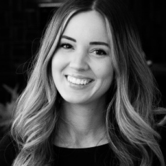 Megan King