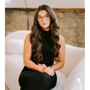 Brooklynn Hanham