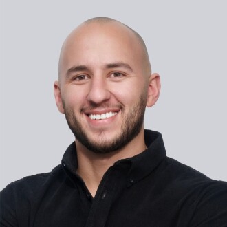 Jared Gibbons