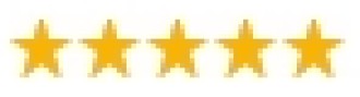 5 Star Google