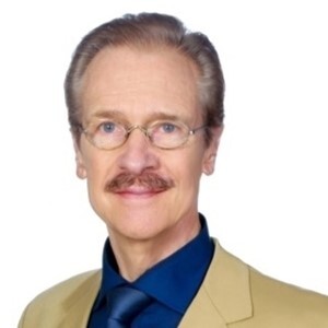 Bernie Bogner - Sold 1,000+ Homes in 35+ Years