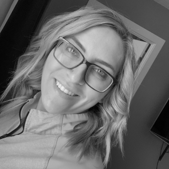 Tarynn Dux
