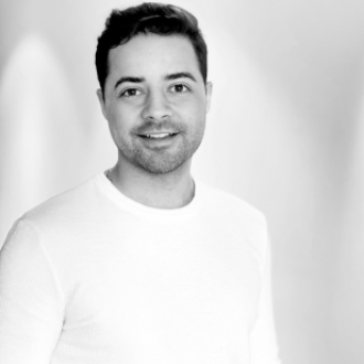 Joshua Cunha