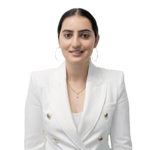 Bhavya Soni