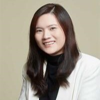Chi Yip