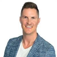 Brett Sowinski