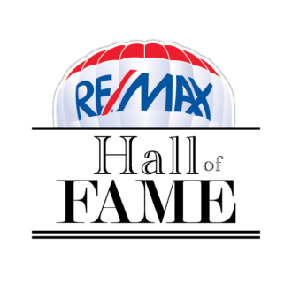 Hall Of Fame
