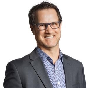 Mike Pettler