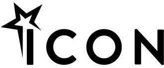 ICON AGENT