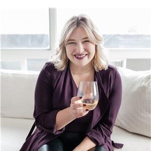 Rachel Herrndorf