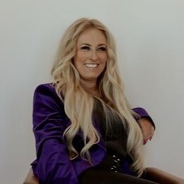Whitney Maronda