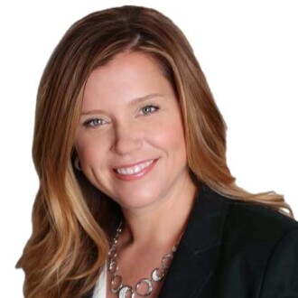 Lisa Fayle