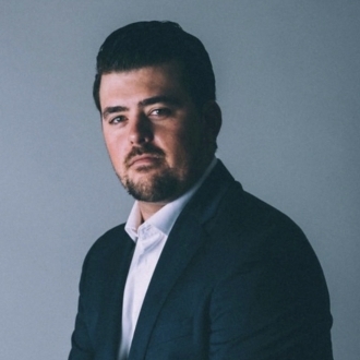 Jesse Sklar