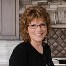 Loni Hamer-Jackson