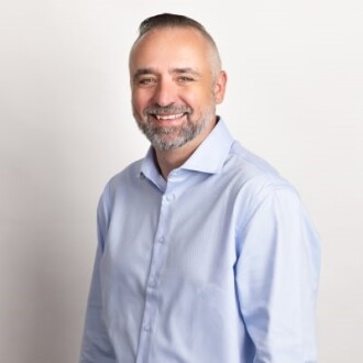 Steve Ricard
