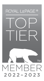 TOP TIER